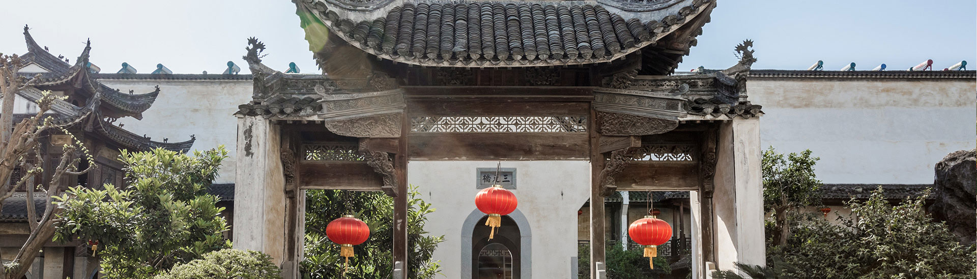 光亮精密鋼管