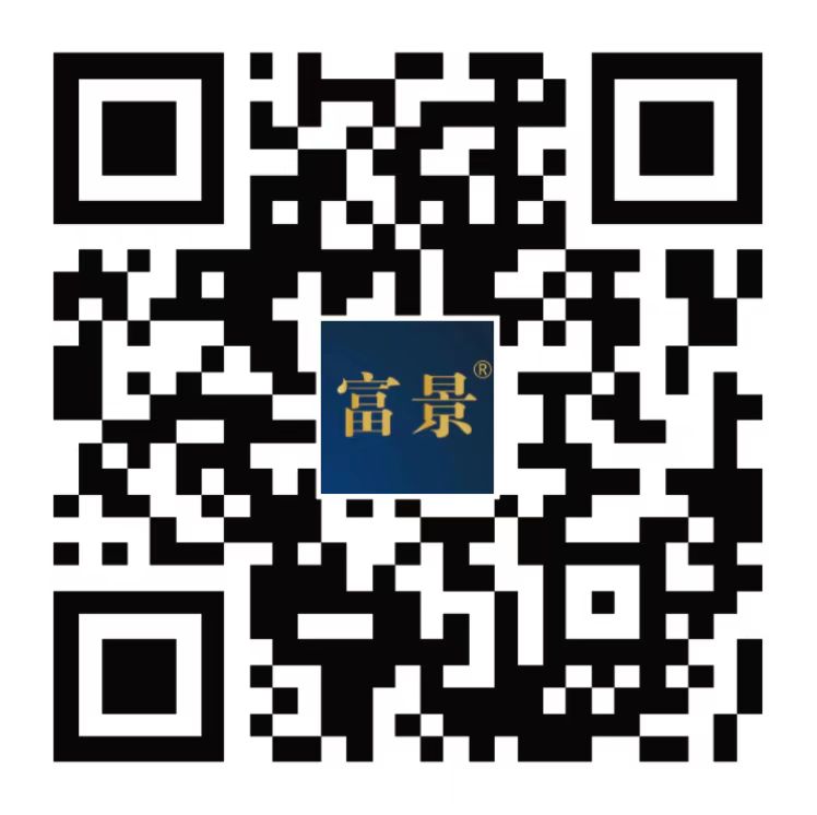 二維碼圖片